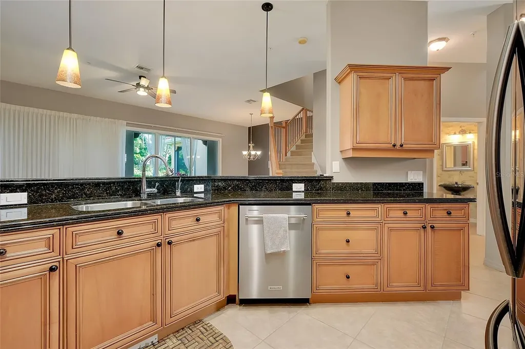 3975 Square East Lane Sarasota FL 34238