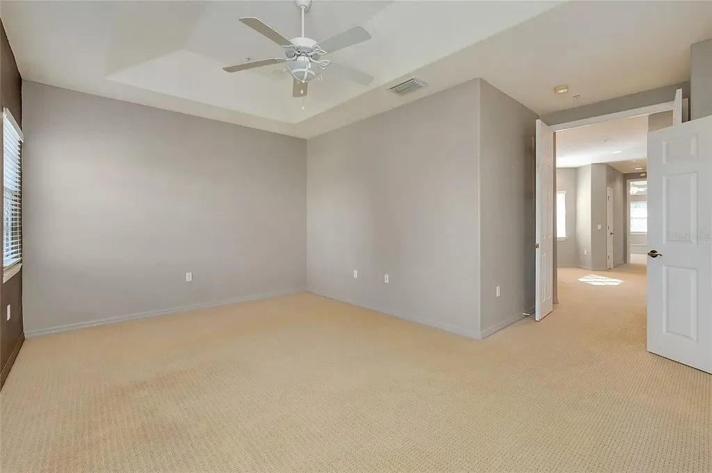 3975 Square East Lane Sarasota FL 34238