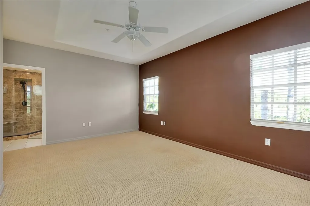 3975 Square East Lane Sarasota FL 34238