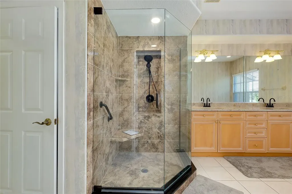 3975 Square East Lane Sarasota FL 34238