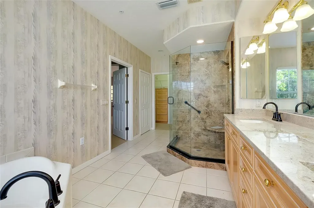 3975 Square East Lane Sarasota FL 34238