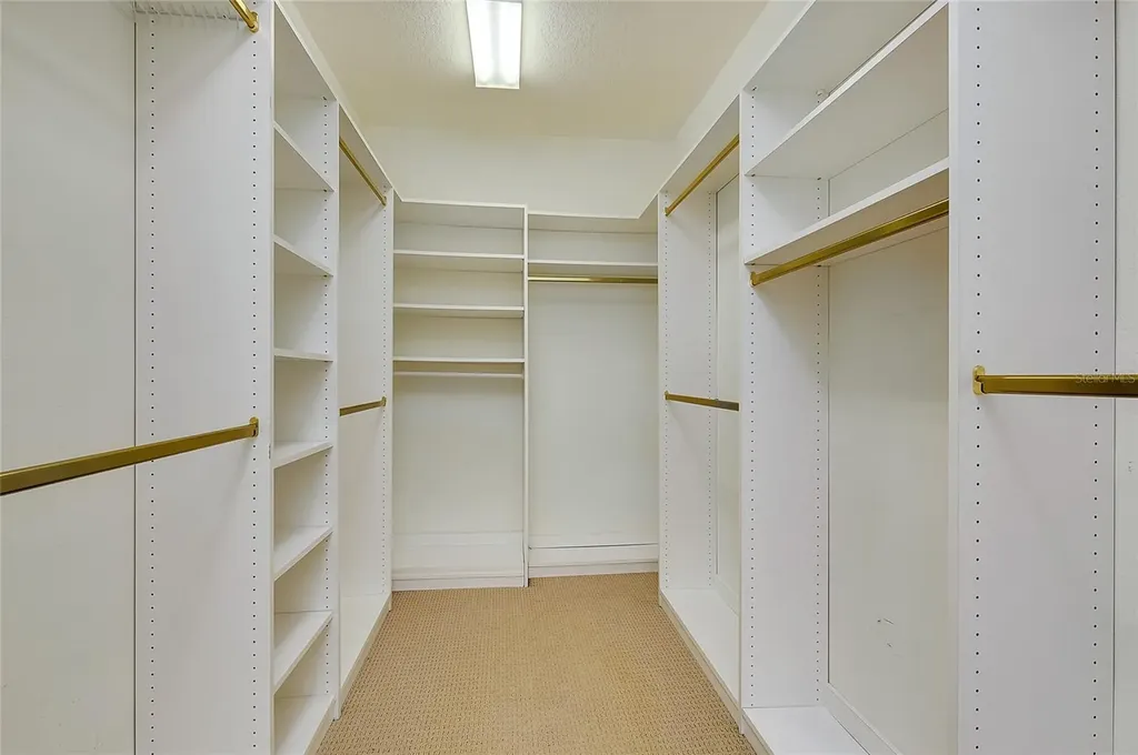 3975 Square East Lane Sarasota FL 34238
