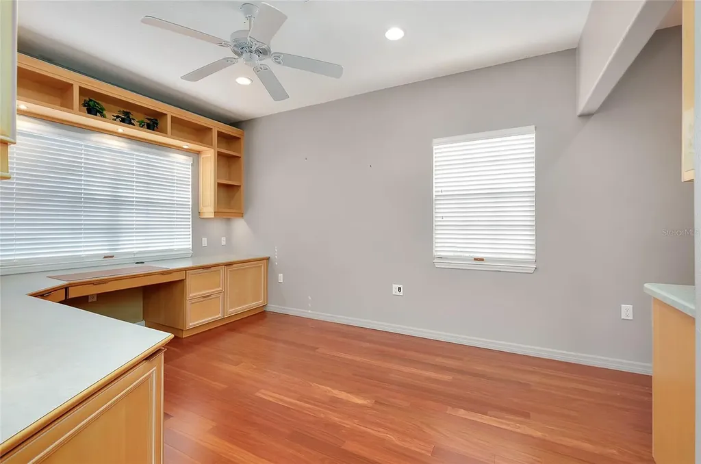 3975 Square East Lane Sarasota FL 34238