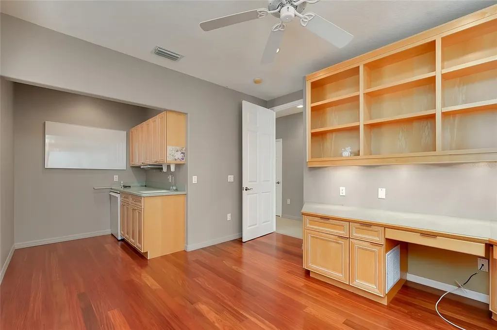 3975 Square East Lane Sarasota FL 34238