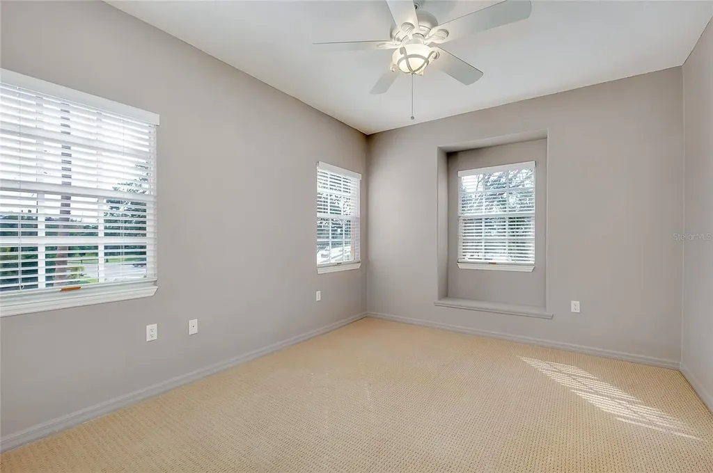 3975 Square East Lane Sarasota FL 34238