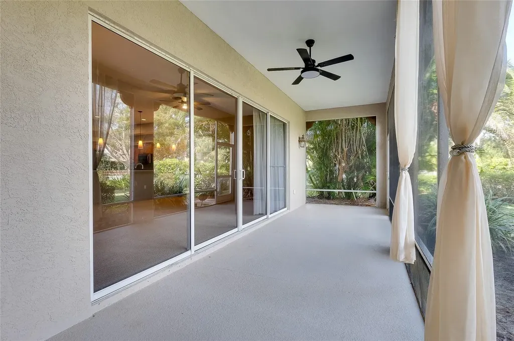 3975 Square East Lane Sarasota FL 34238