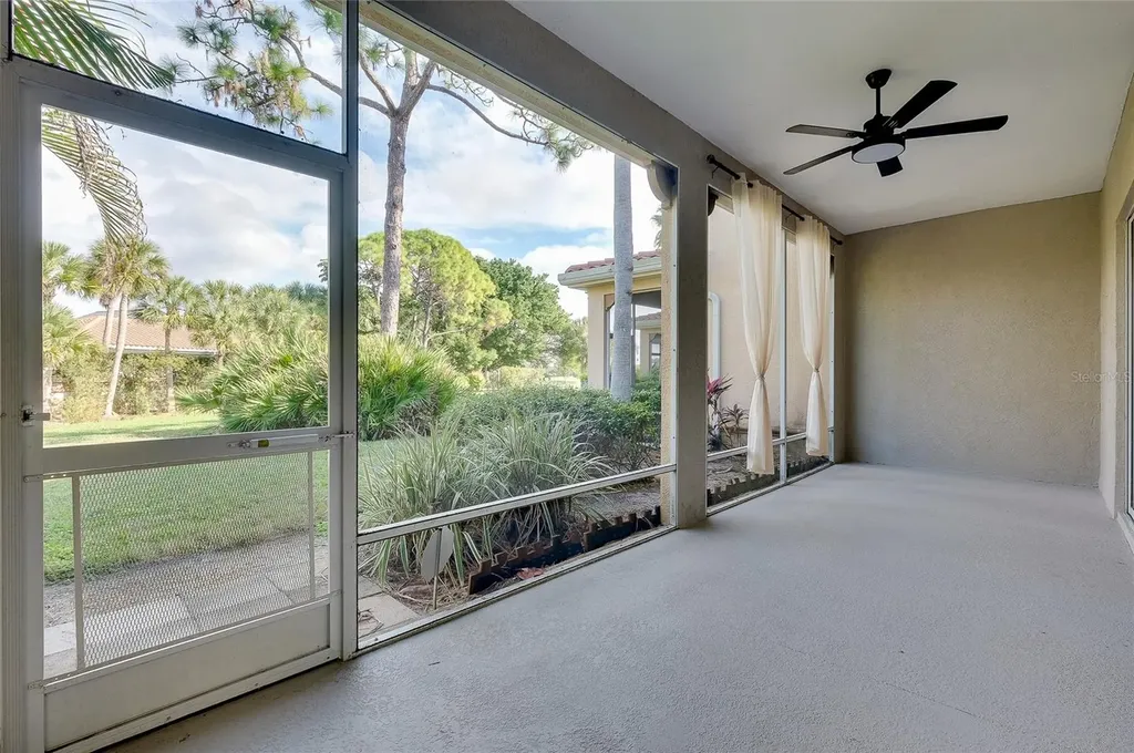 3975 Square East Lane Sarasota FL 34238