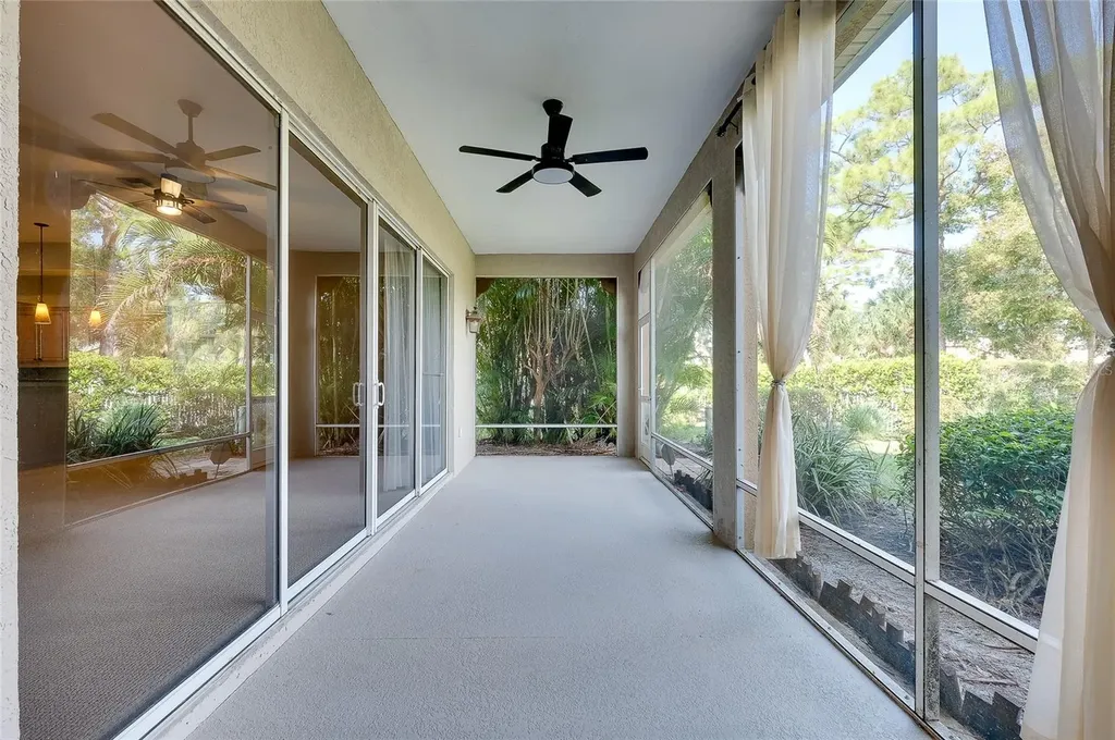 3975 Square East Lane Sarasota FL 34238