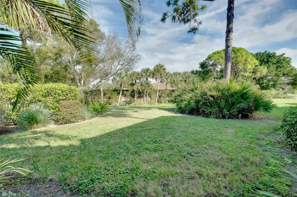 3975 Square East Lane Sarasota FL 34238