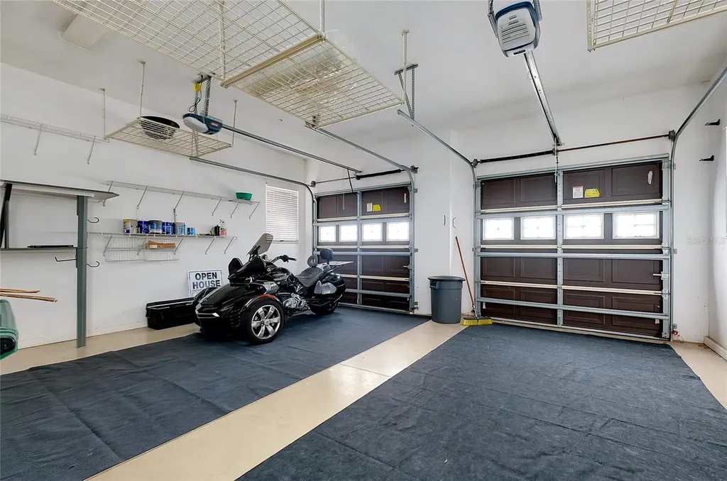 3975 Square East Lane Sarasota FL 34238