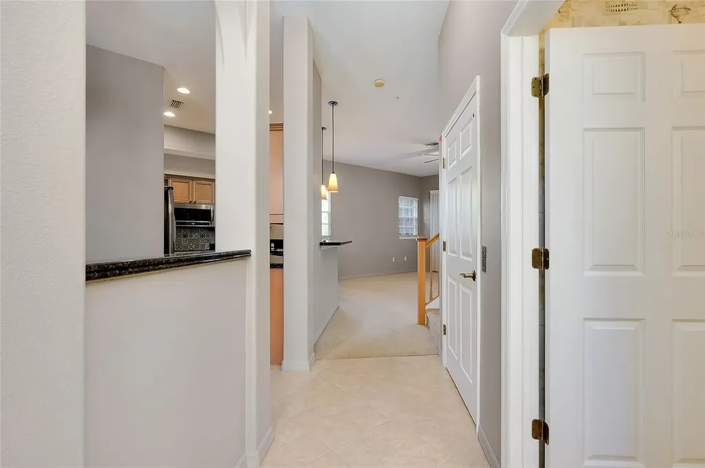 3975 Square East Lane Sarasota FL 34238