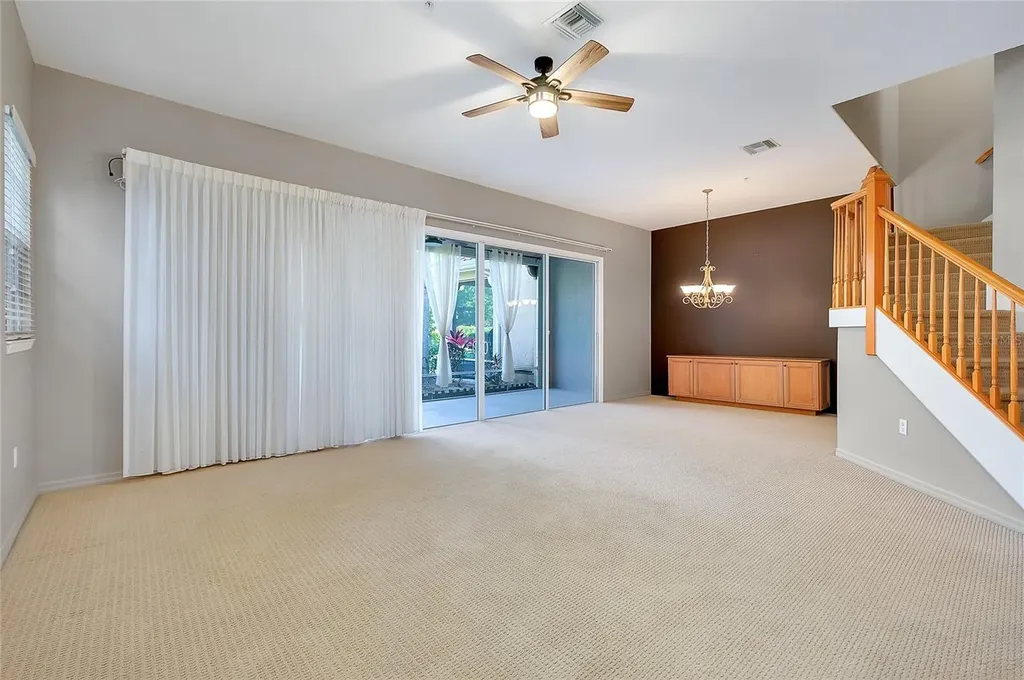 3975 Square East Lane Sarasota FL 34238