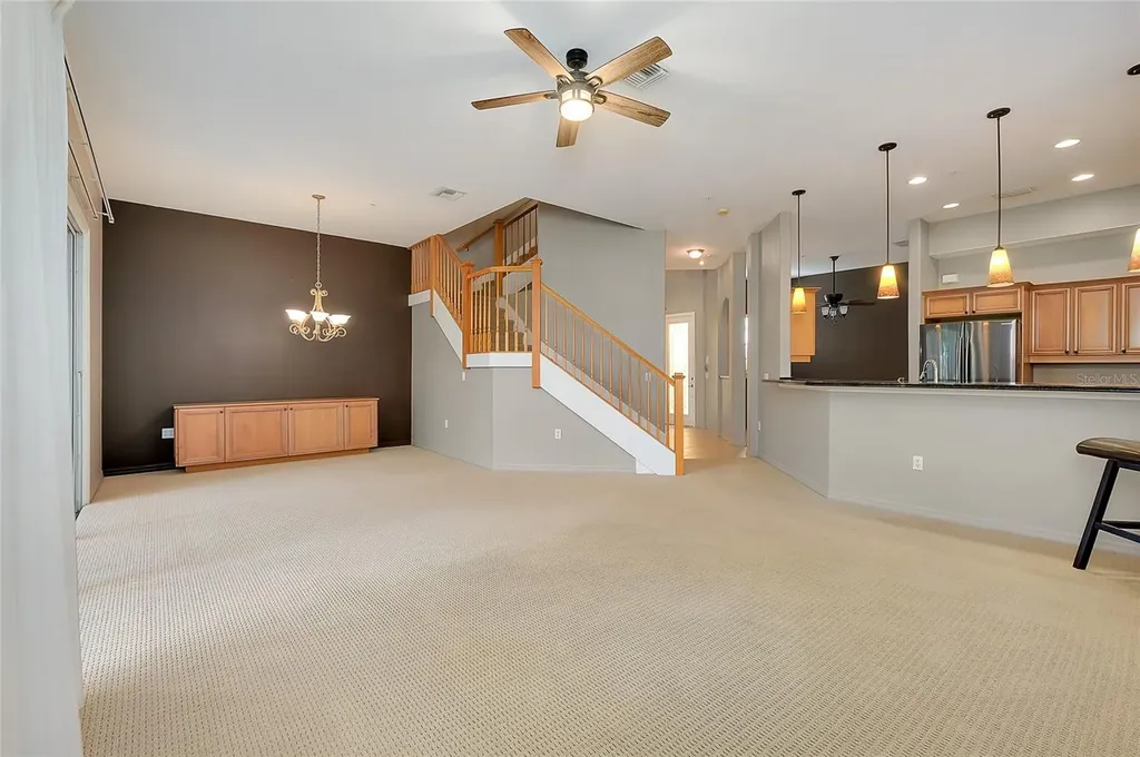 3975 Square East Lane Sarasota FL 34238