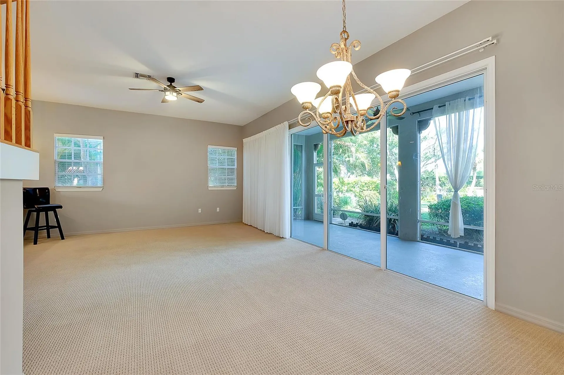 3975 Square East Lane Sarasota FL 34238