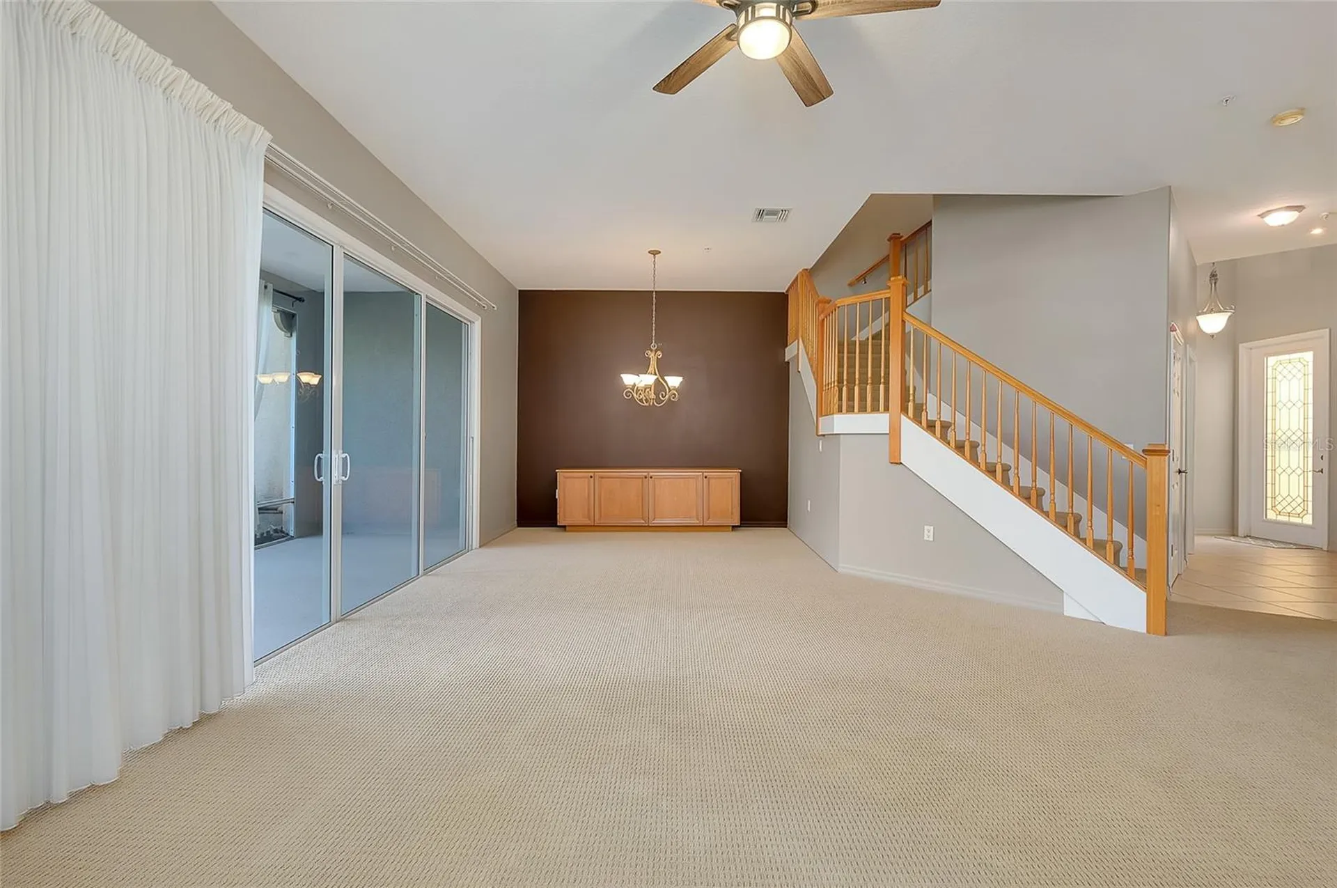 3975 Square East Lane Sarasota FL 34238