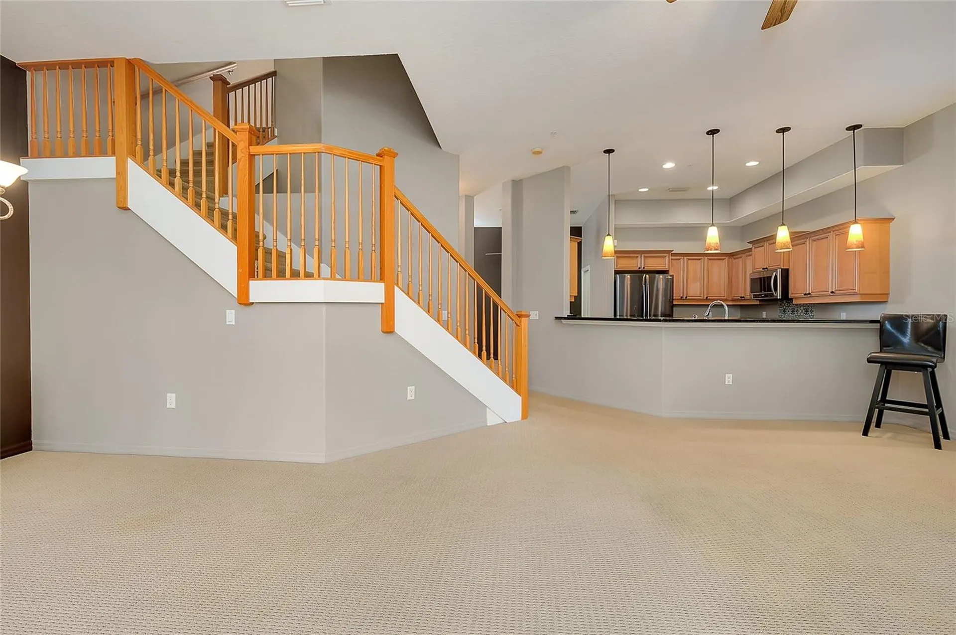 3975 Square East Lane Sarasota FL 34238