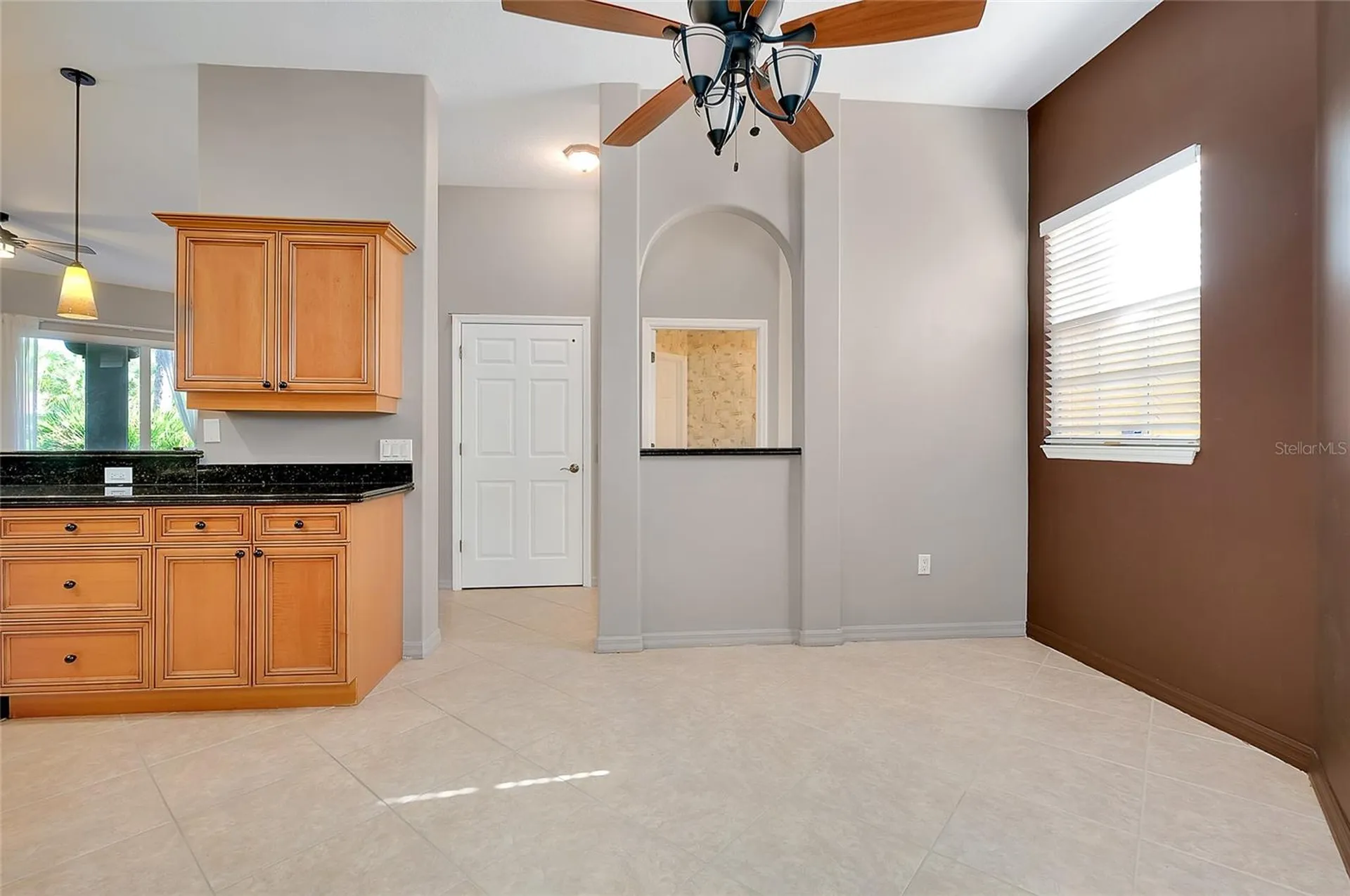3975 Square East Lane Sarasota FL 34238