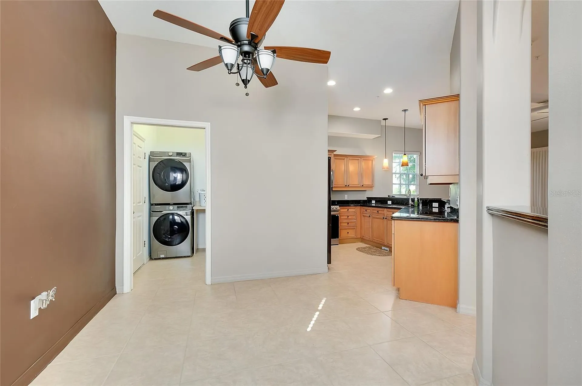 3975 Square East Lane Sarasota FL 34238