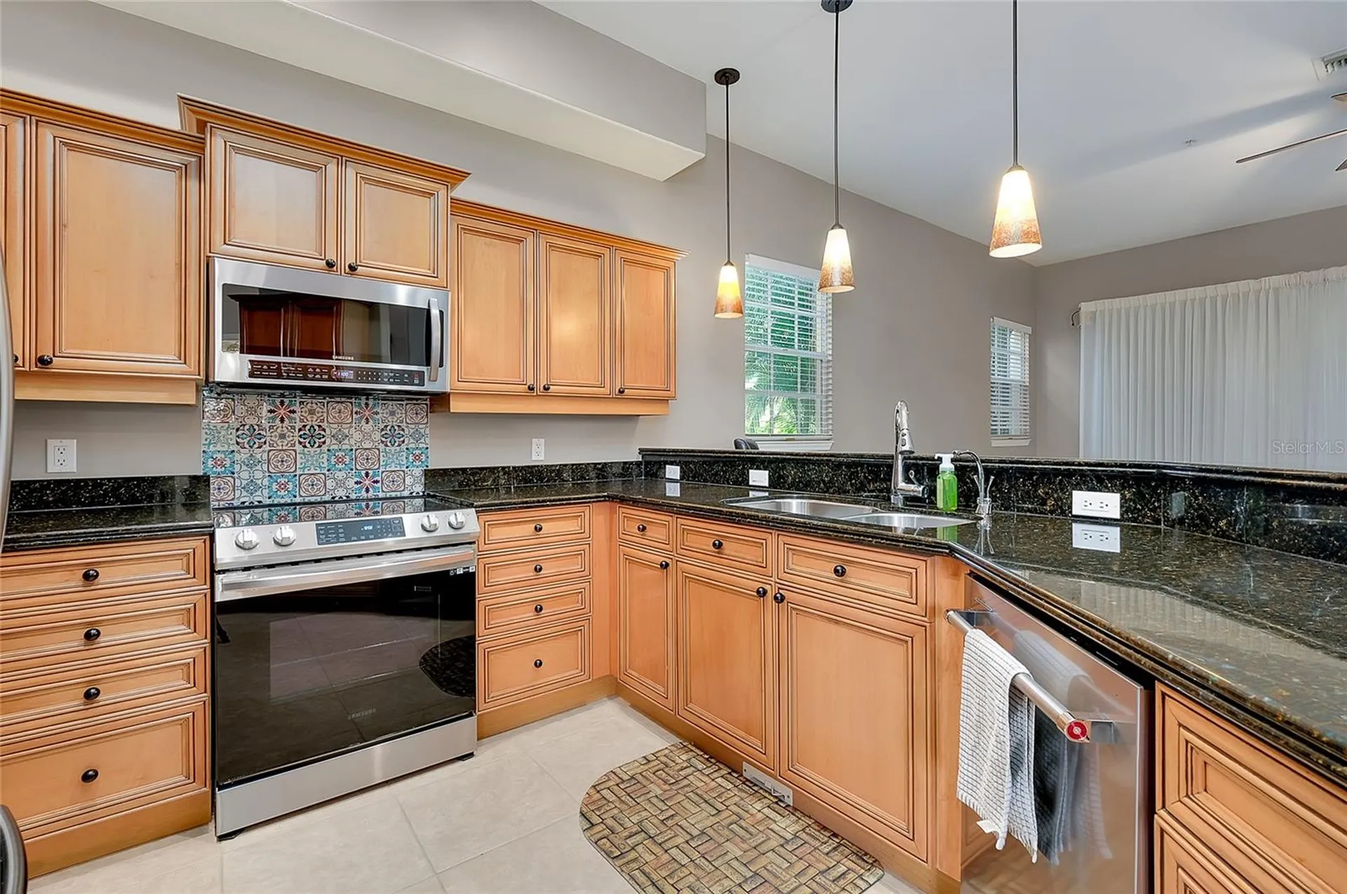 3975 Square East Lane Sarasota FL 34238
