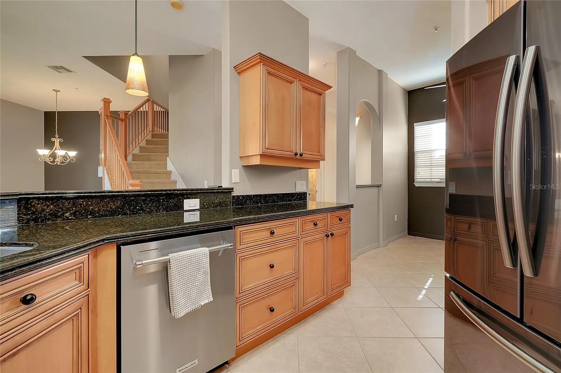 3975 Square East Lane Sarasota FL 34238