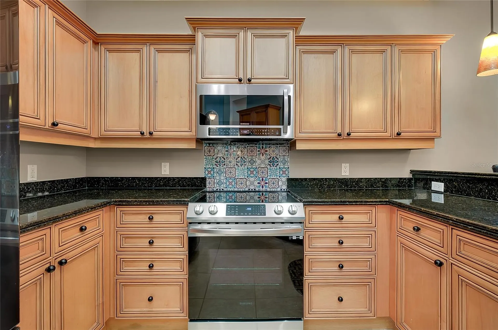 3975 Square East Lane Sarasota FL 34238