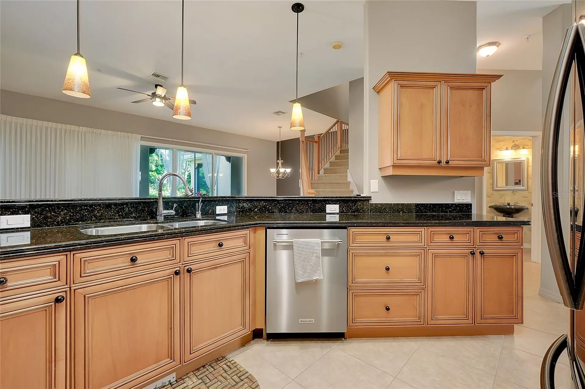 3975 Square East Lane Sarasota FL 34238
