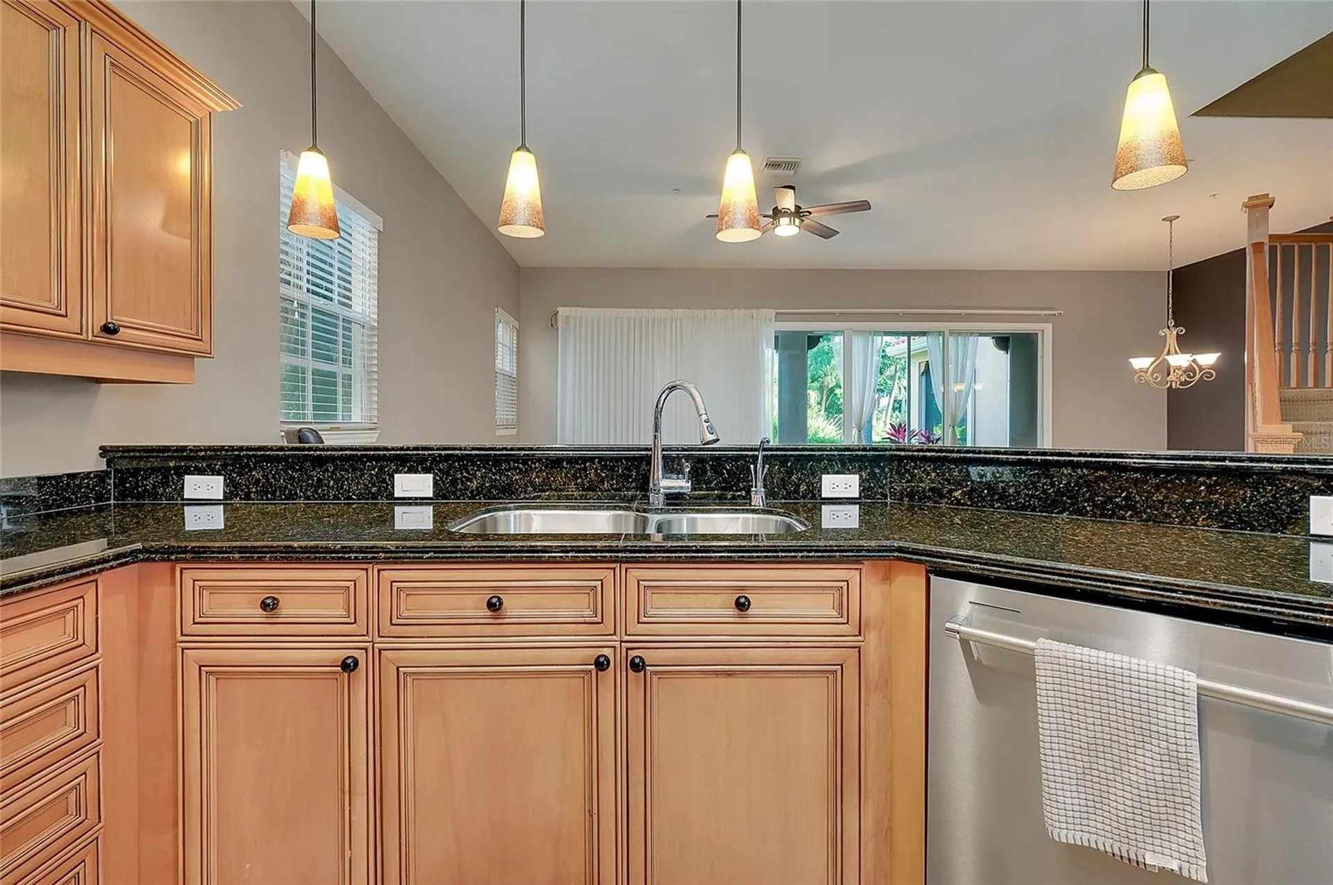 3975 Square East Lane Sarasota FL 34238