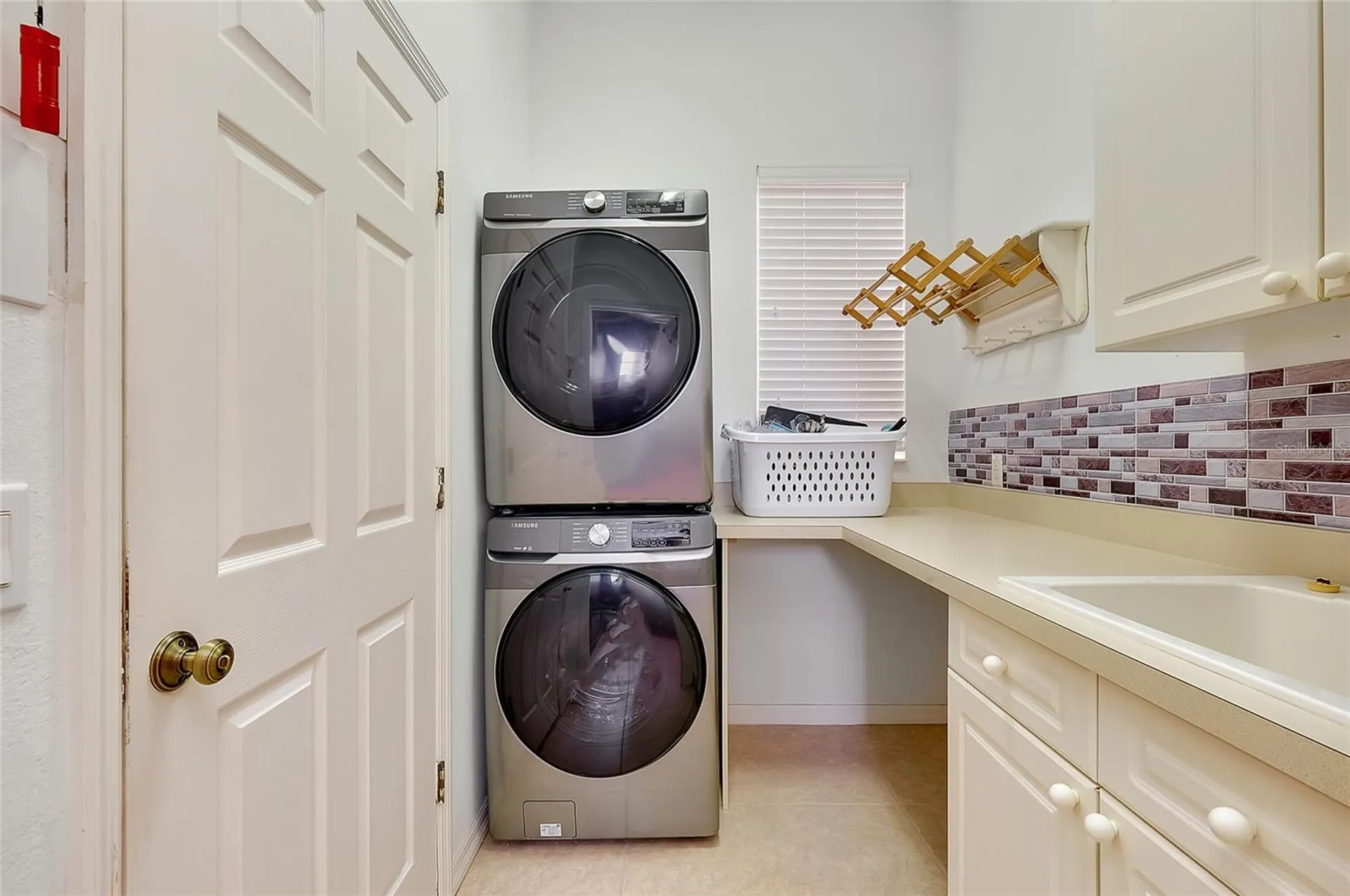 3975 Square East Lane Sarasota FL 34238