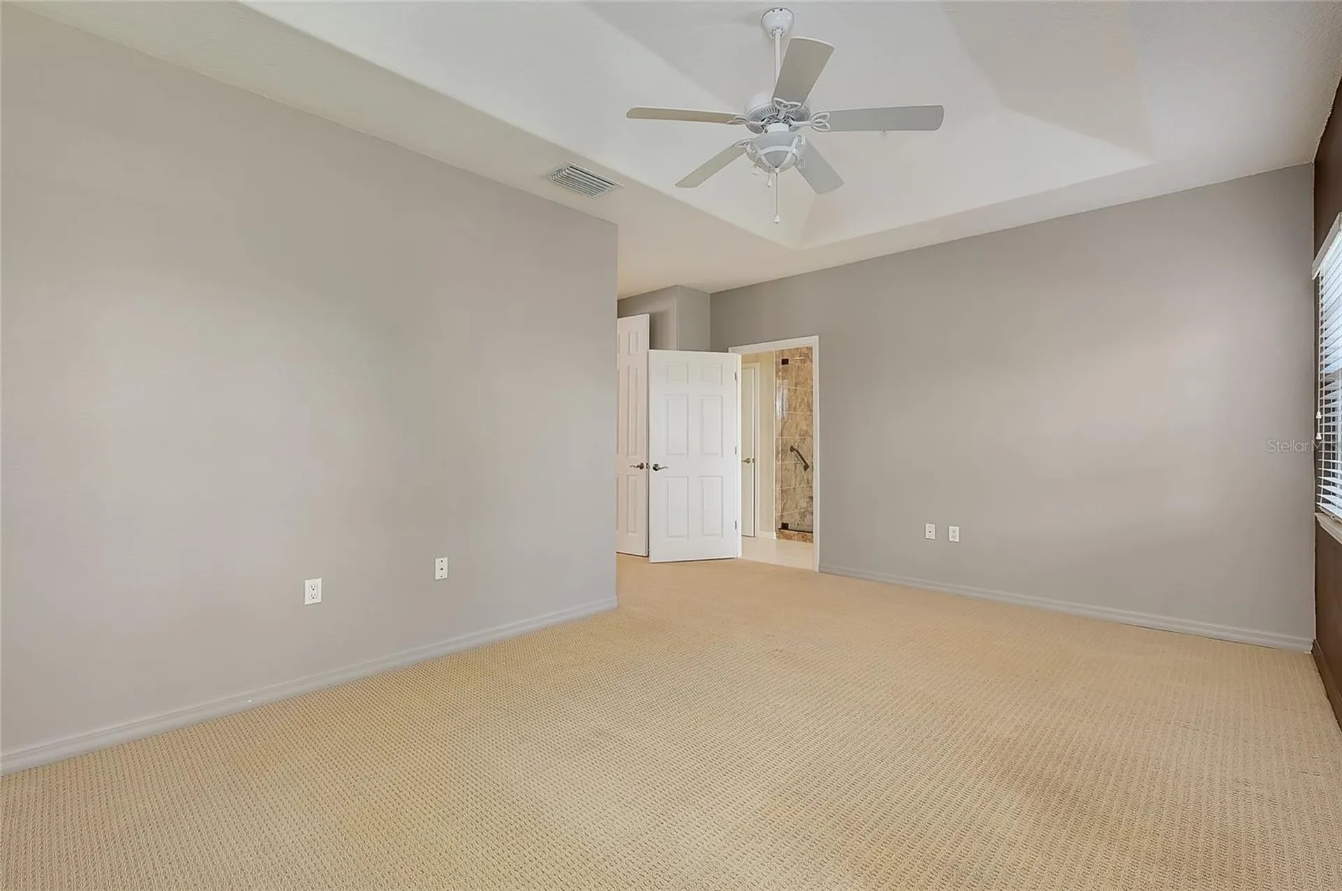 3975 Square East Lane Sarasota FL 34238