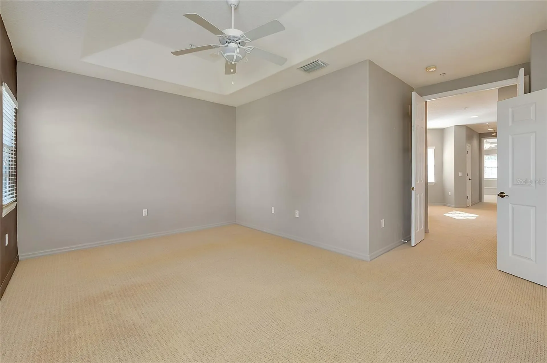 3975 Square East Lane Sarasota FL 34238