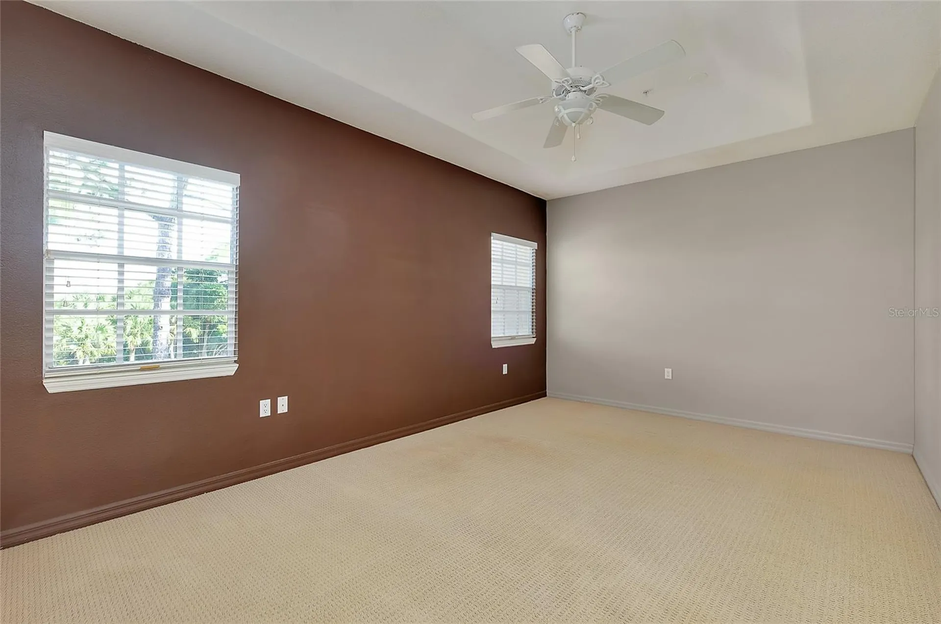 3975 Square East Lane Sarasota FL 34238