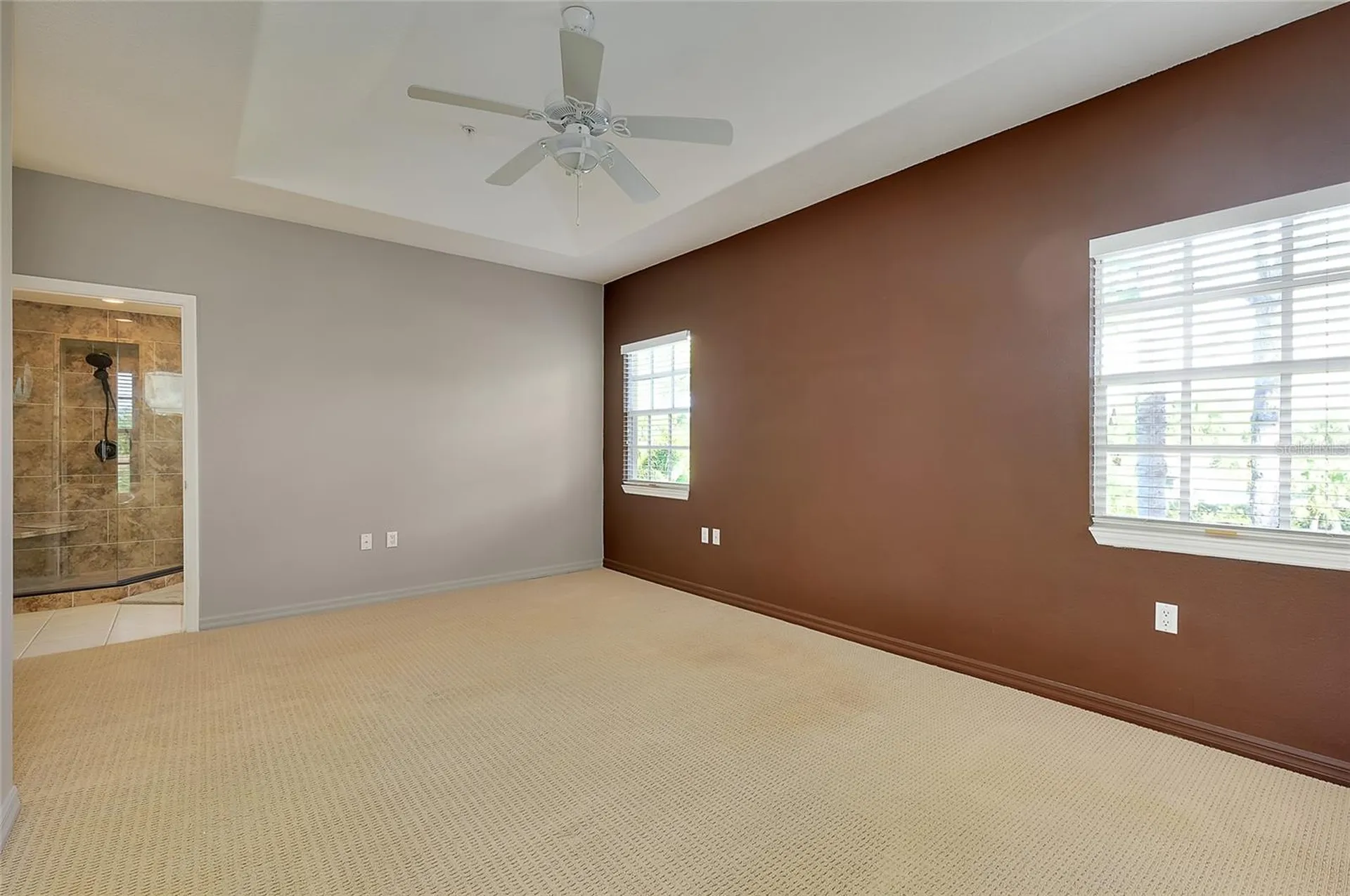 3975 Square East Lane Sarasota FL 34238