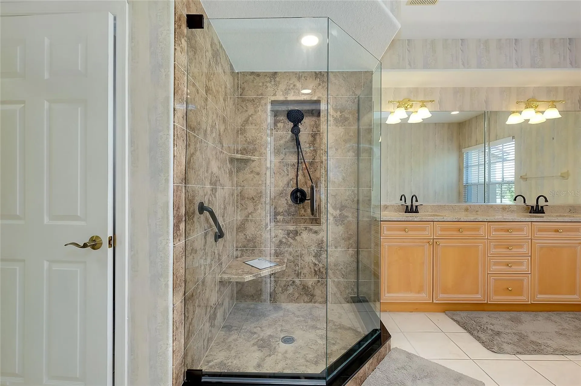 3975 Square East Lane Sarasota FL 34238