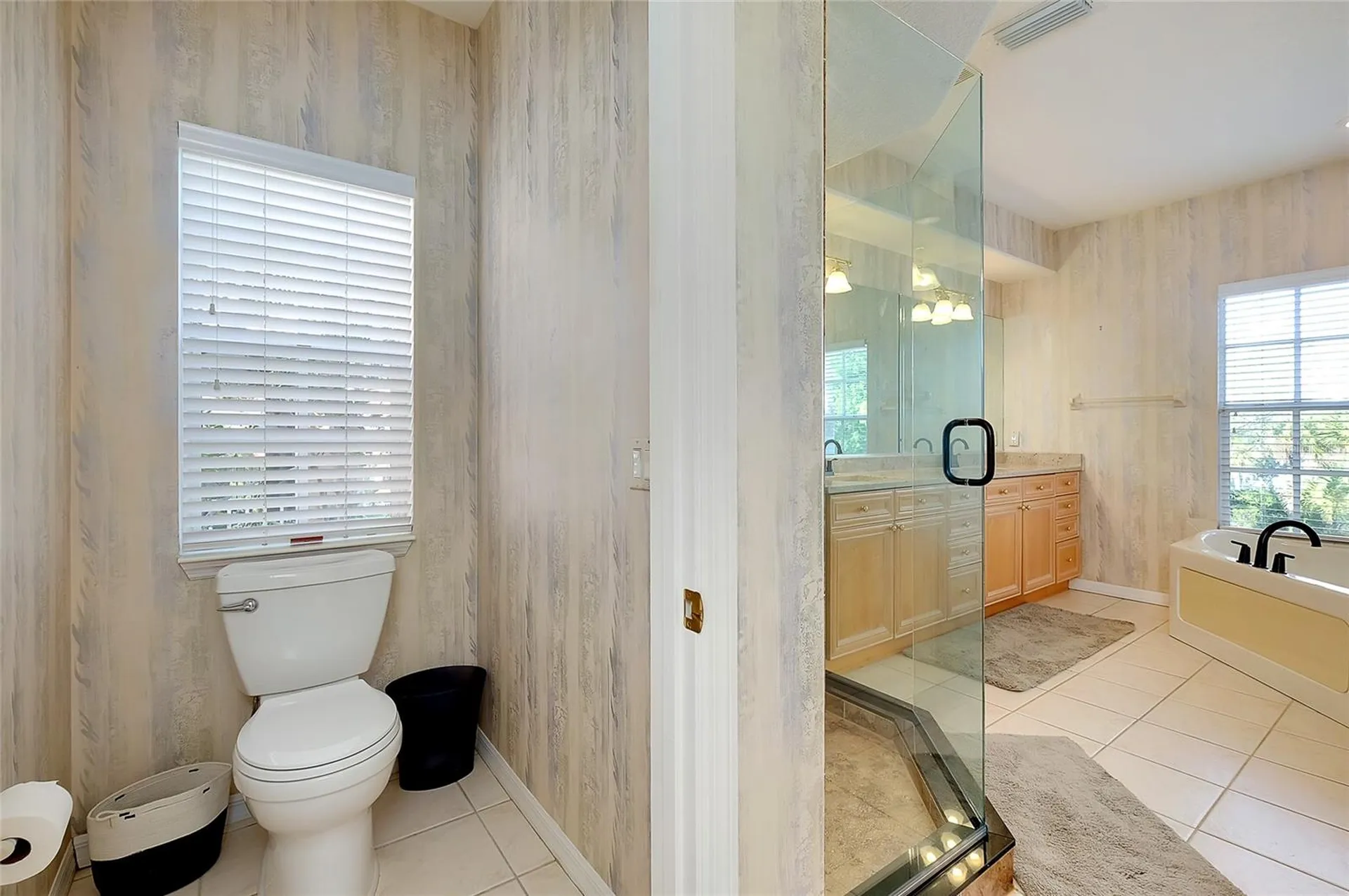 3975 Square East Lane Sarasota FL 34238