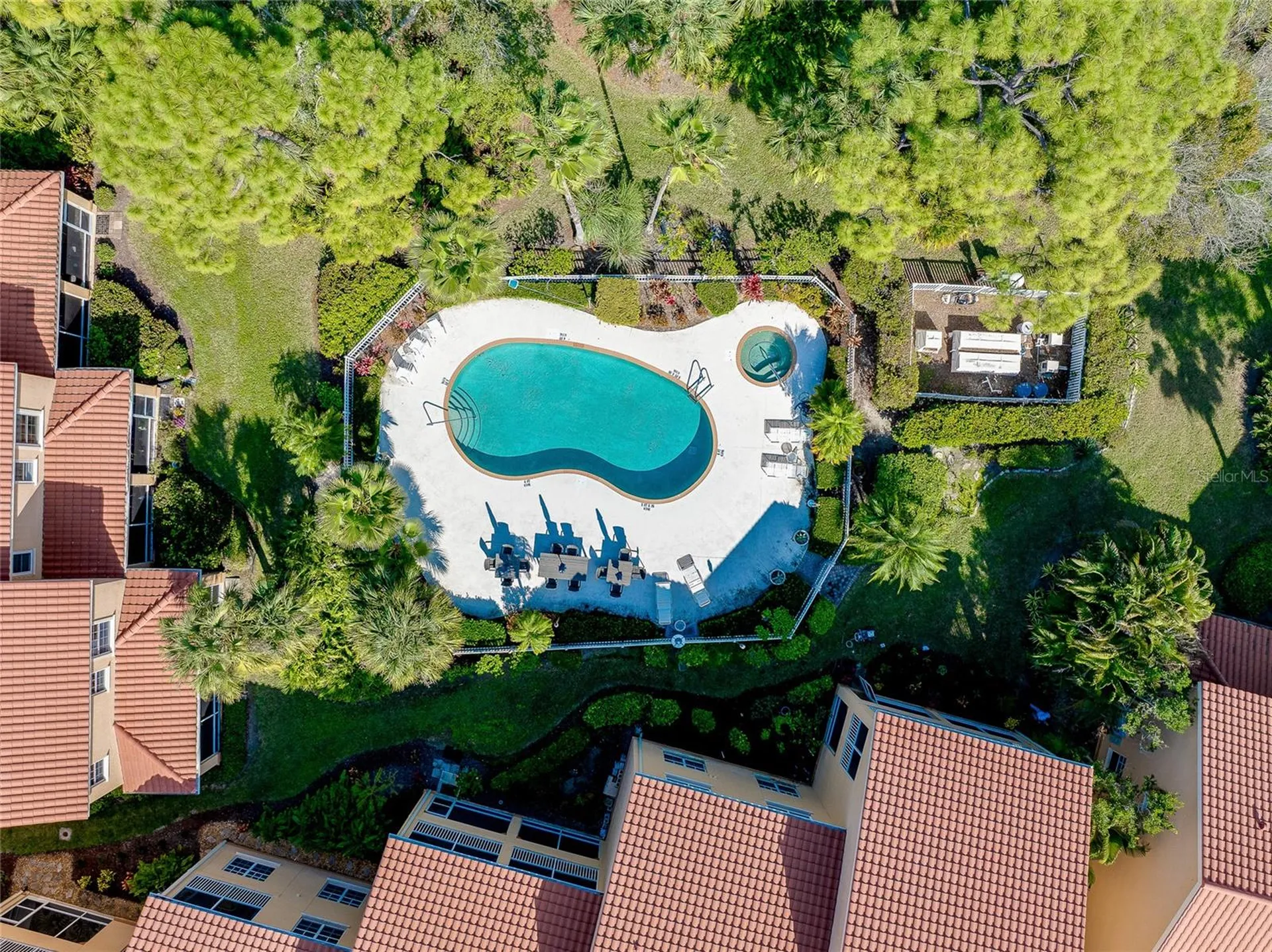 3975 Square East Lane Sarasota FL 34238