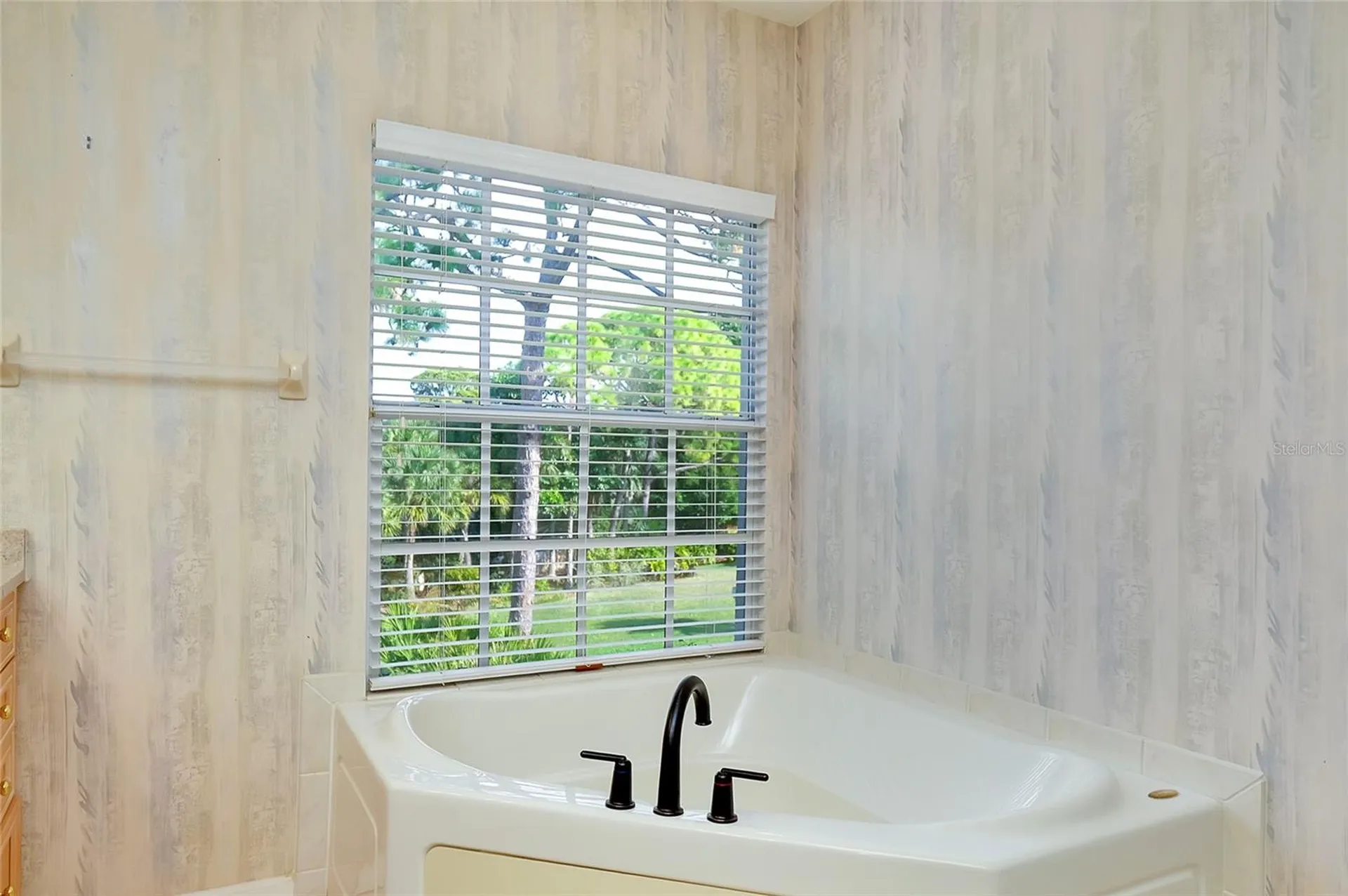 3975 Square East Lane Sarasota FL 34238