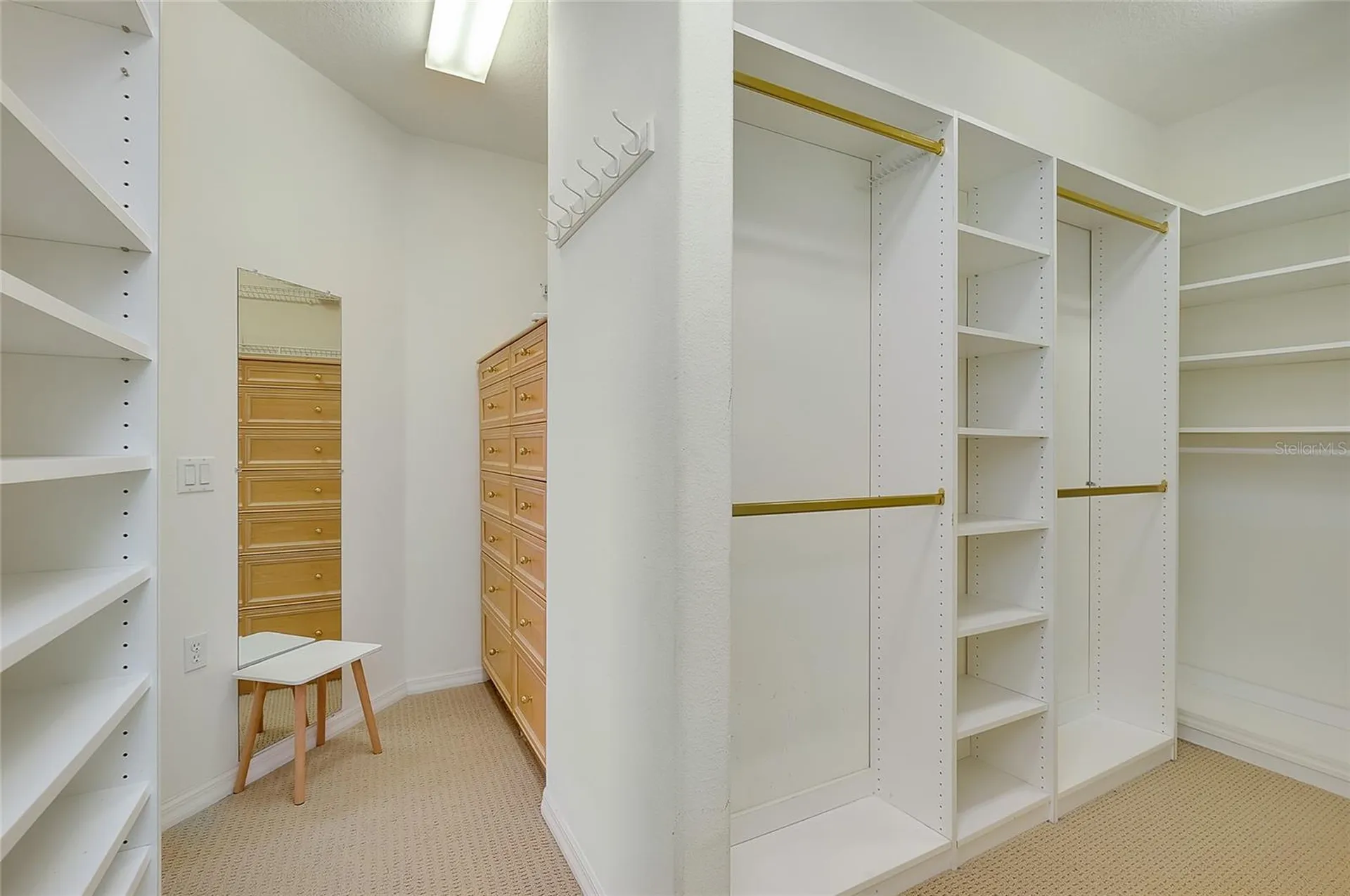 3975 Square East Lane Sarasota FL 34238