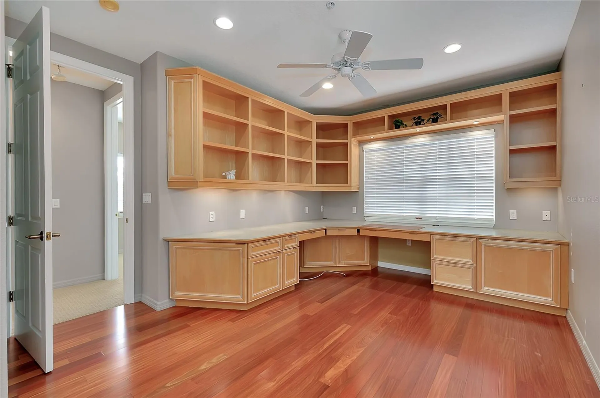 3975 Square East Lane Sarasota FL 34238