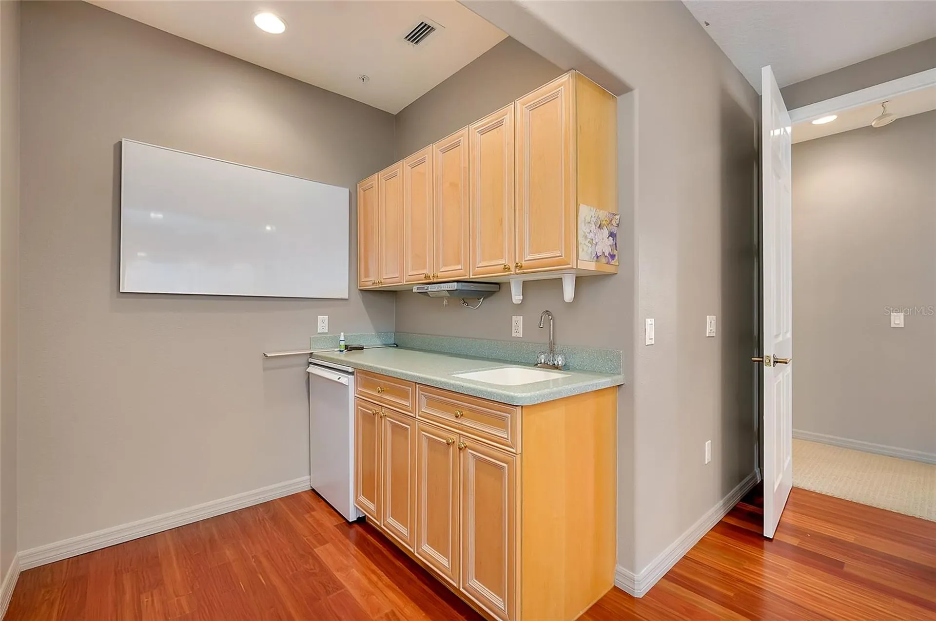 3975 Square East Lane Sarasota FL 34238