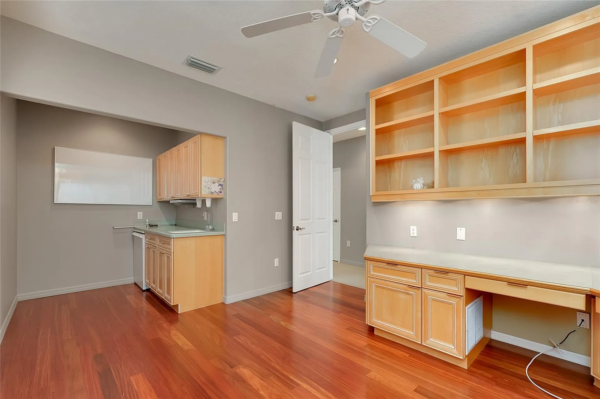 3975 Square East Lane Sarasota FL 34238