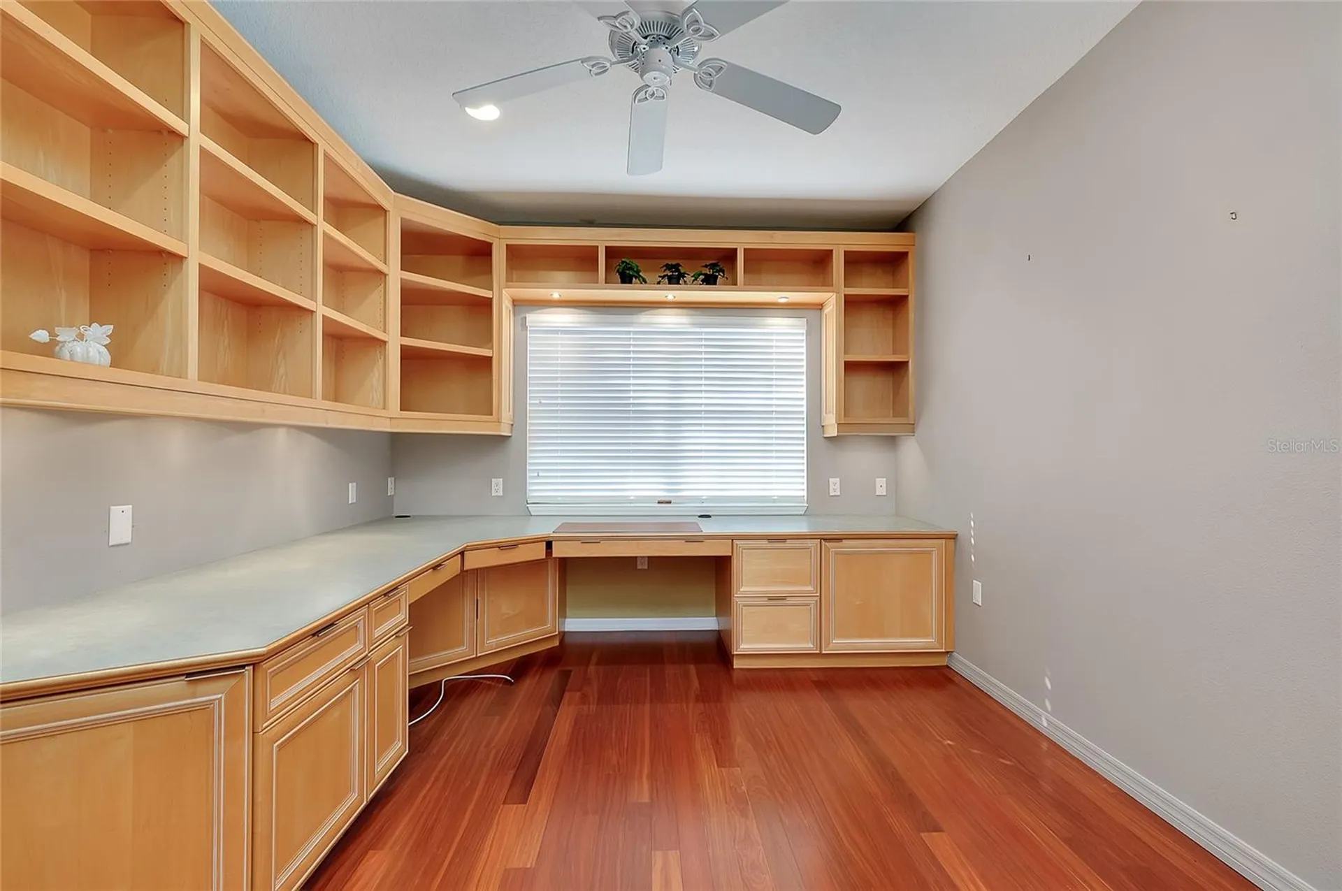 3975 Square East Lane Sarasota FL 34238