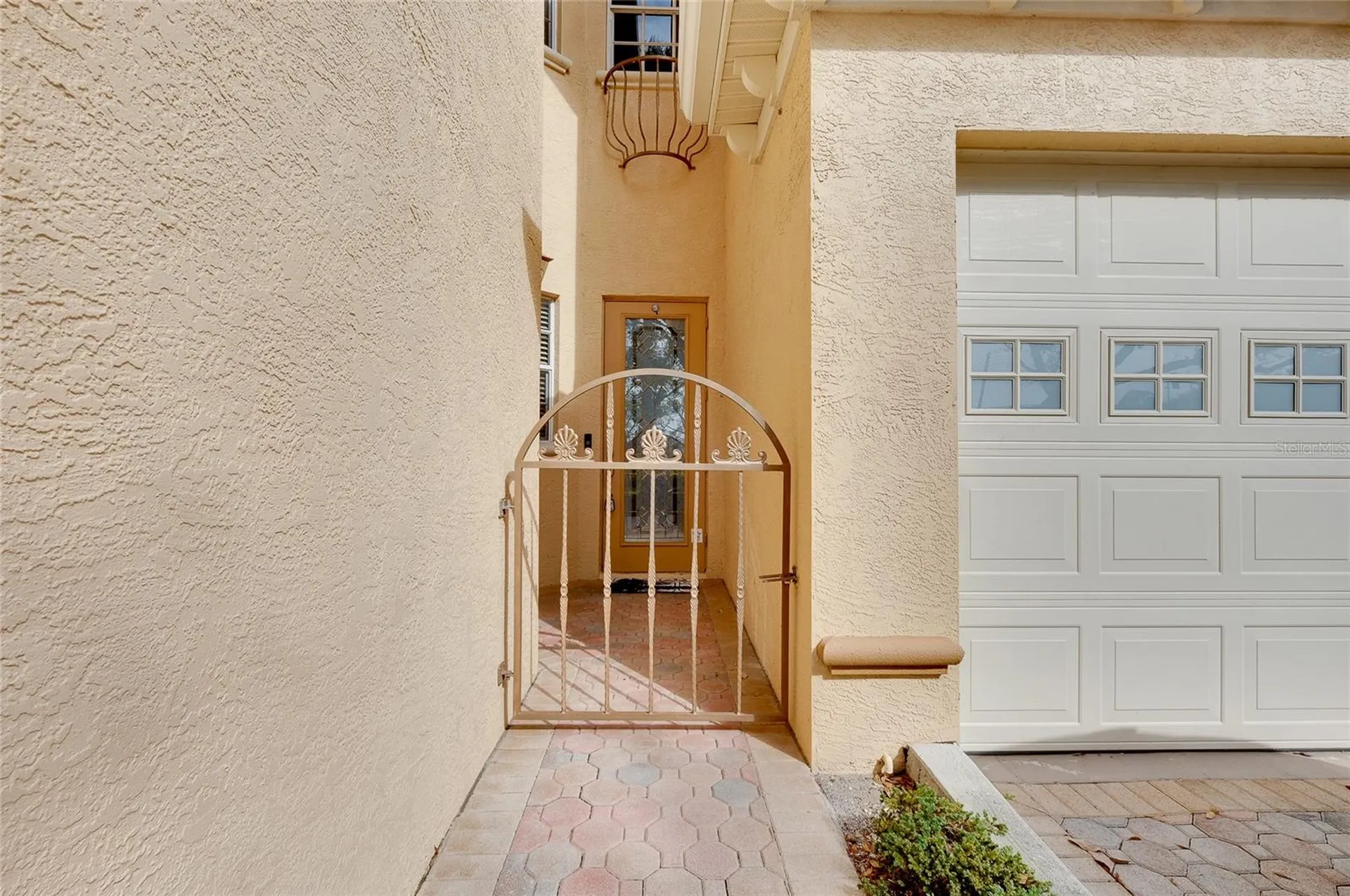 3975 Square East Lane Sarasota FL 34238