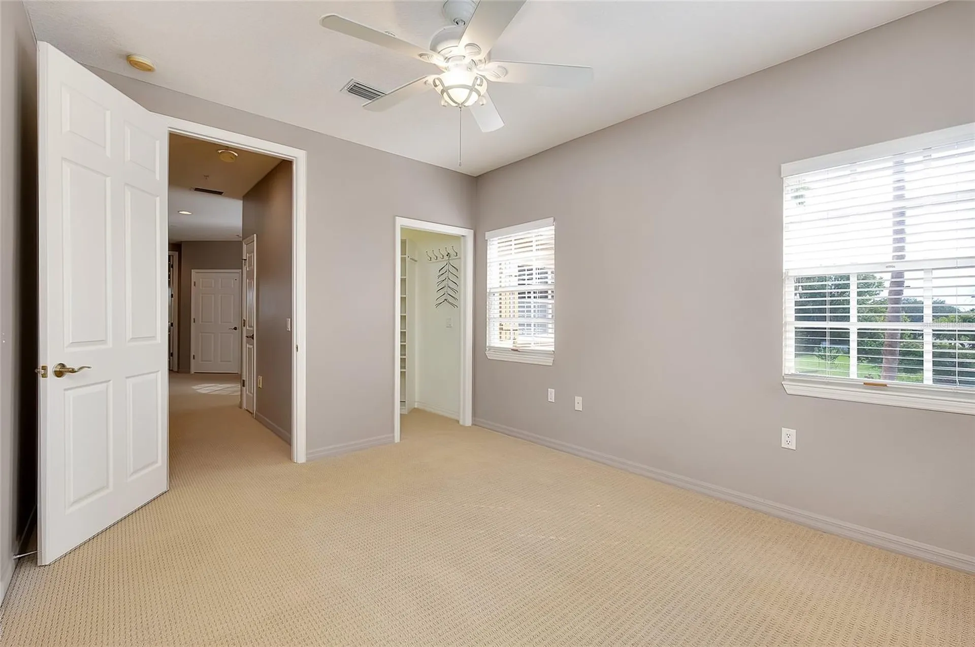 3975 Square East Lane Sarasota FL 34238