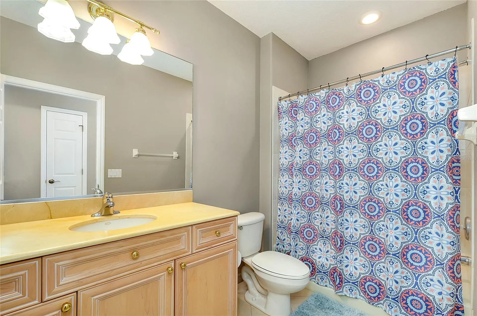 3975 Square East Lane Sarasota FL 34238
