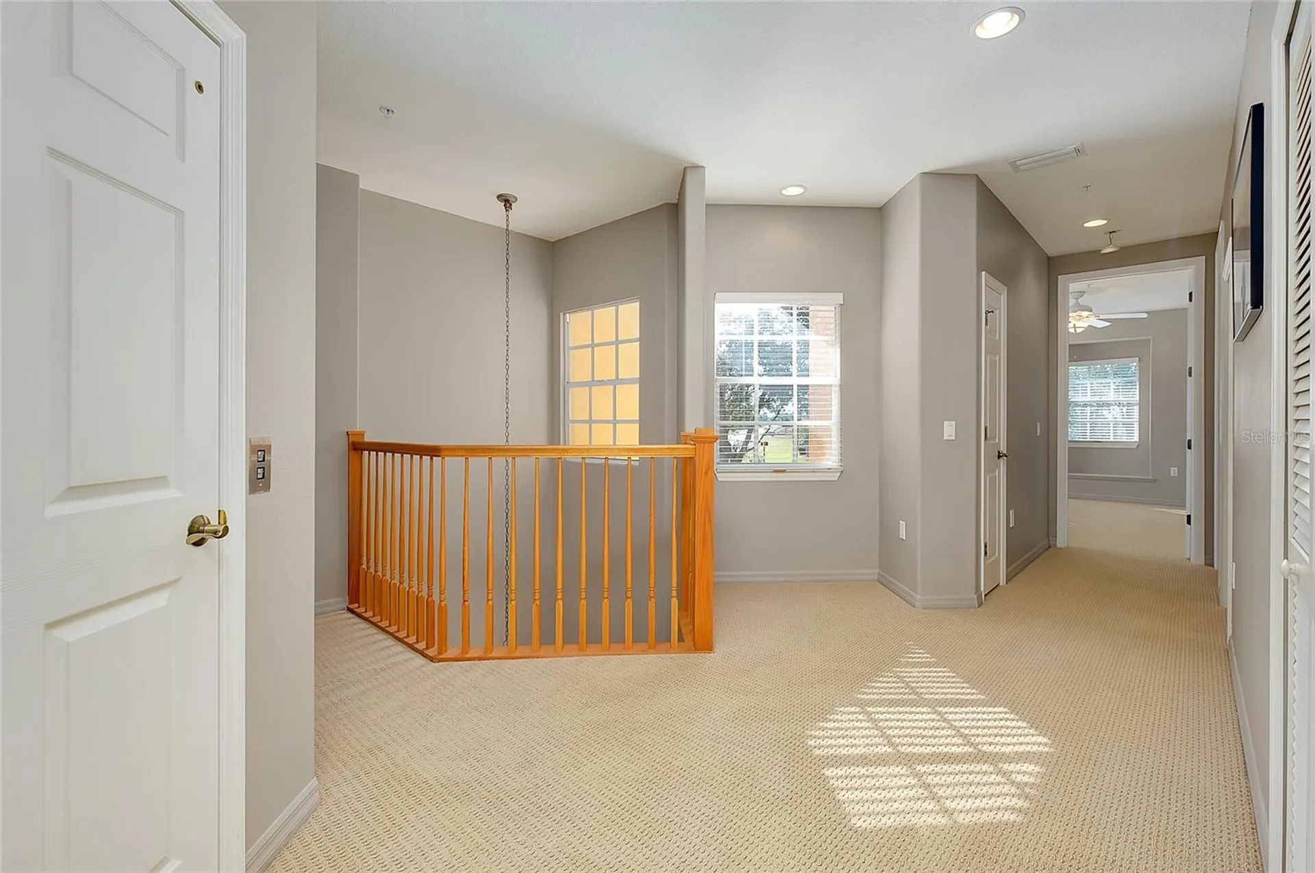 3975 Square East Lane Sarasota FL 34238
