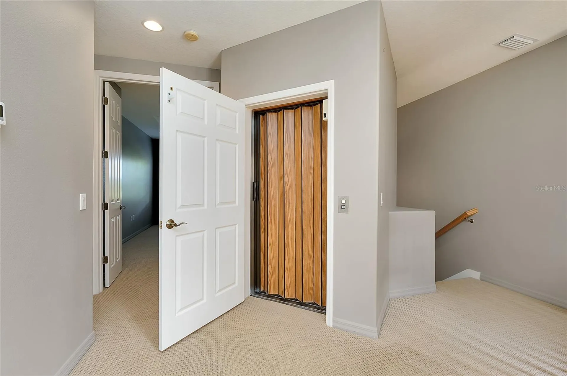 3975 Square East Lane Sarasota FL 34238