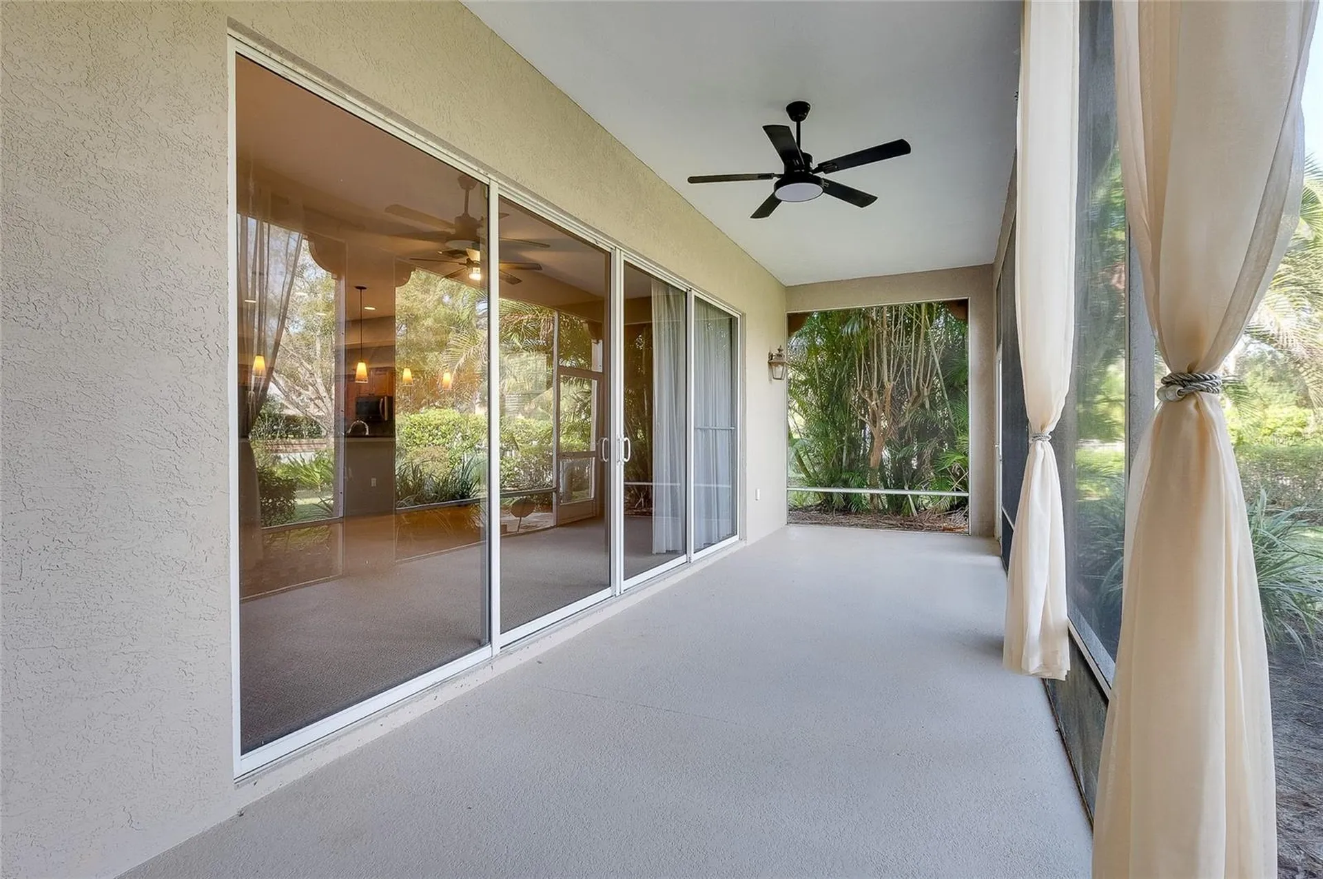 3975 Square East Lane Sarasota FL 34238