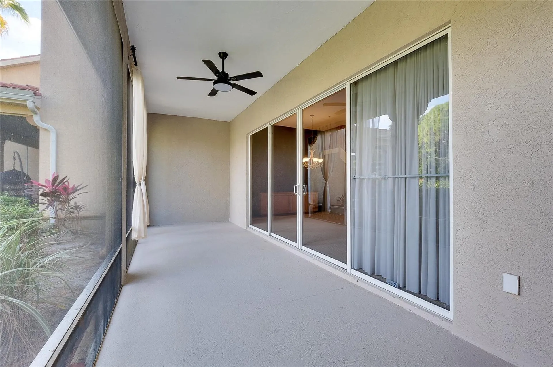 3975 Square East Lane Sarasota FL 34238