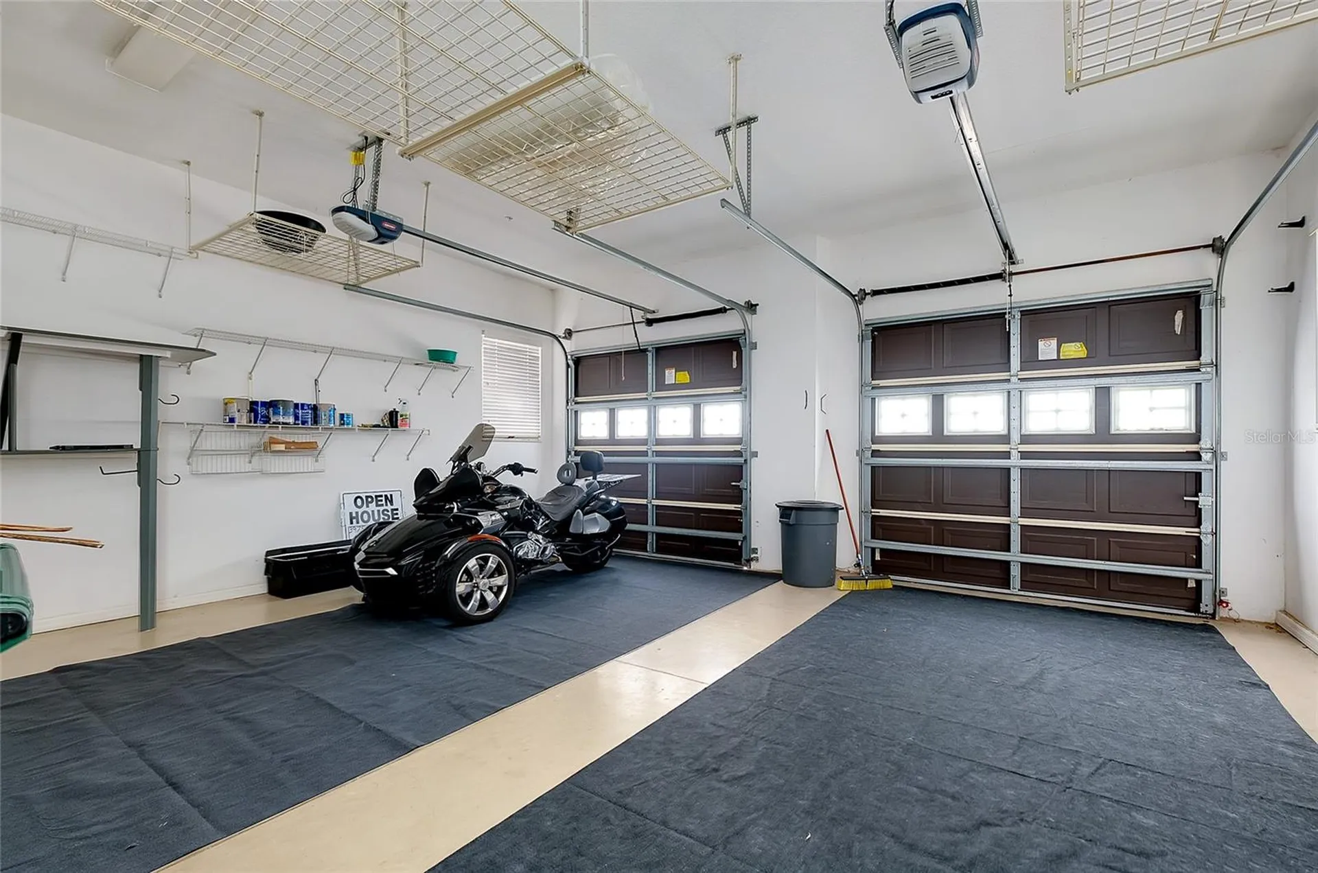 3975 Square East Lane Sarasota FL 34238