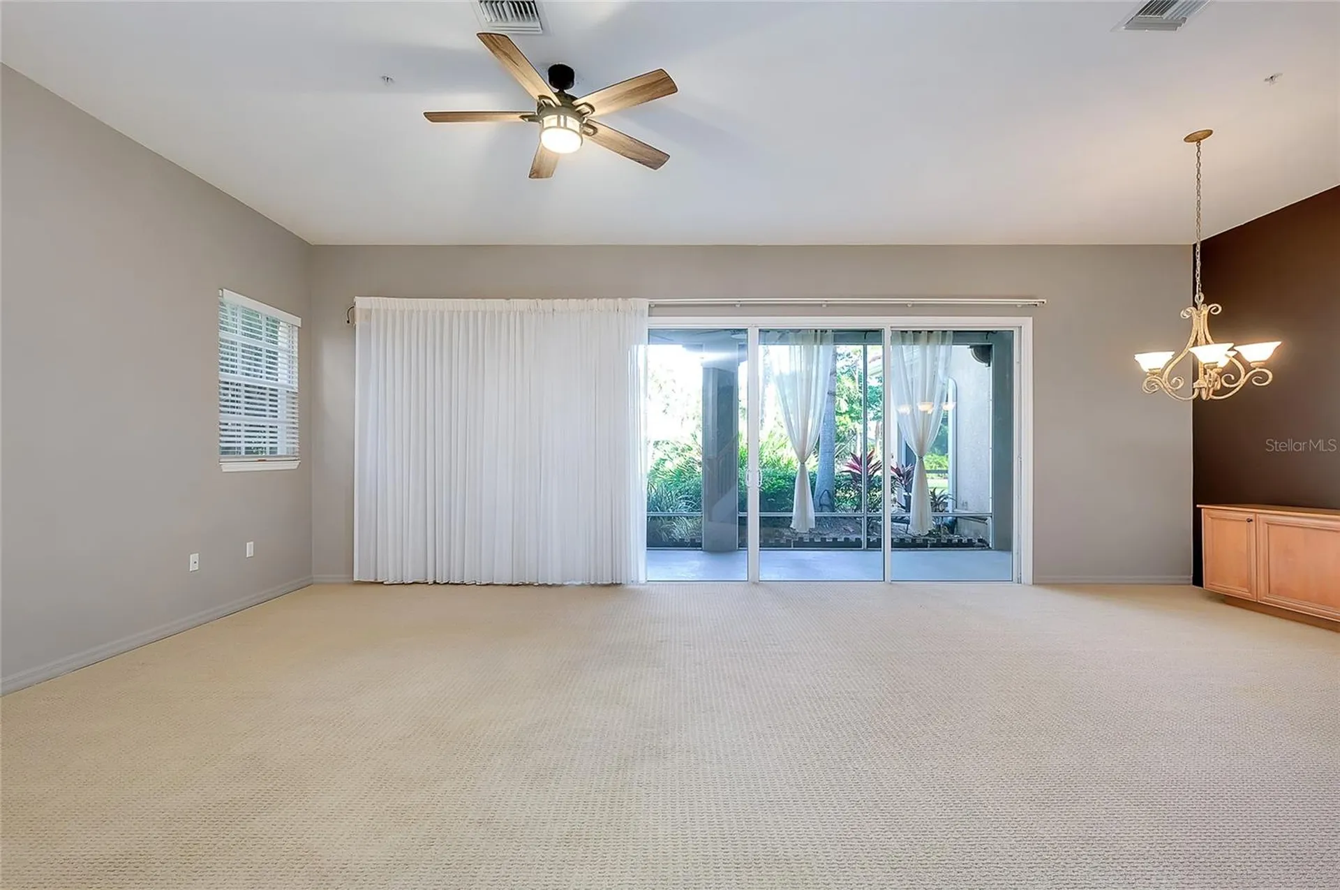 3975 Square East Lane Sarasota FL 34238